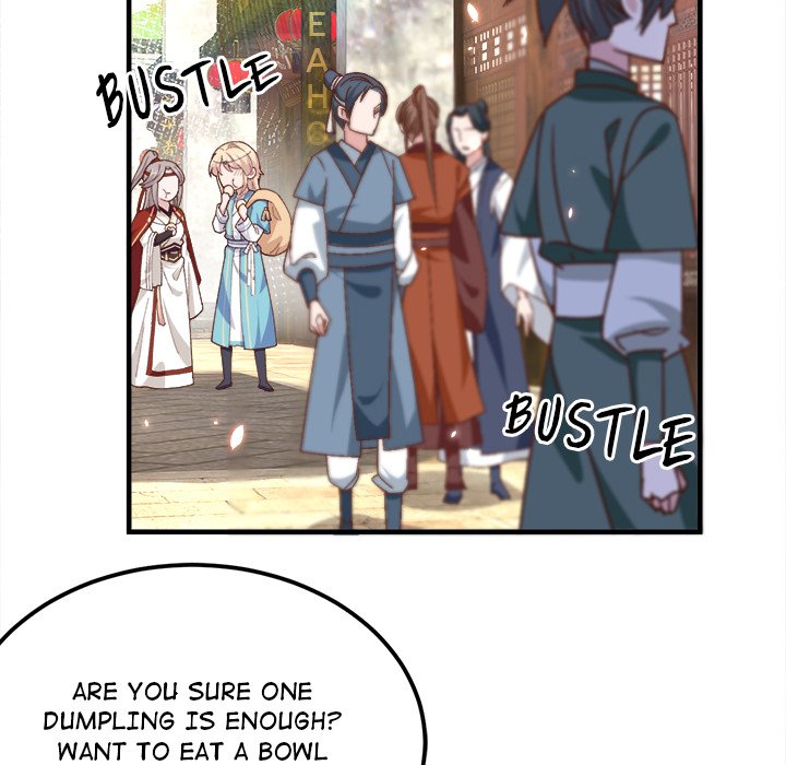 Read Four New Husbands chapter 16 image 82 on Lezhin