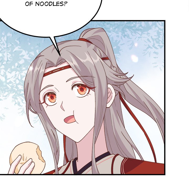 Read Four New Husbands chapter 16 image 83 on Lezhin