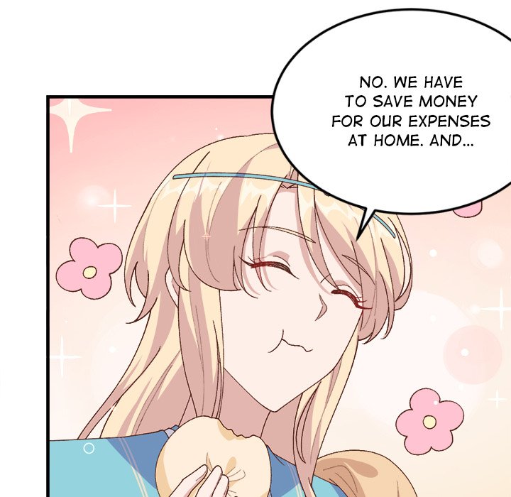 Read Four New Husbands chapter 16 image 84 on Lezhin