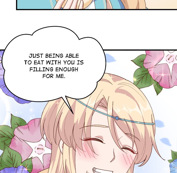 Read Four New Husbands chapter 16 image 85 on Lezhin