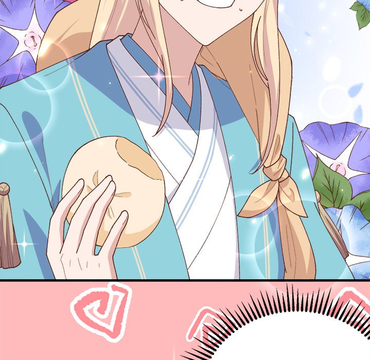 Read Four New Husbands chapter 16 image 86 on Lezhin