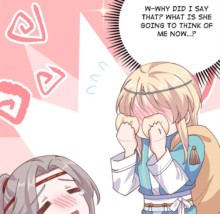 Read Four New Husbands chapter 16 image 87 on Lezhin