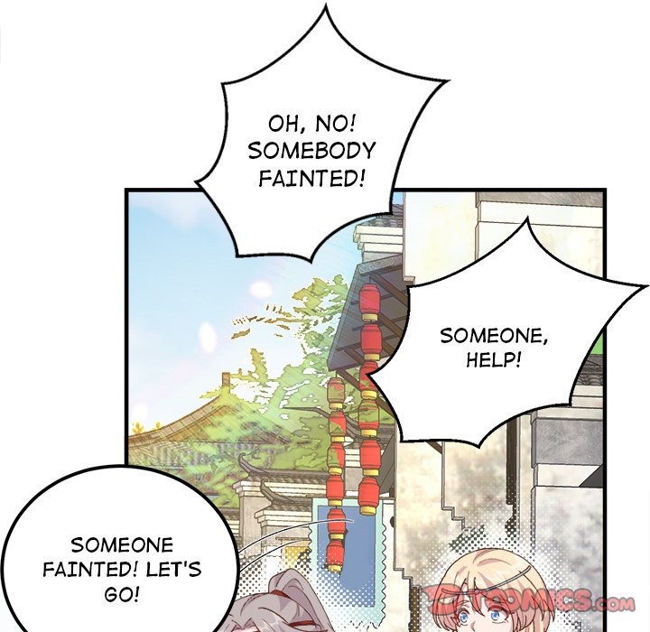 Read Four New Husbands chapter 16 image 89 on Lezhin