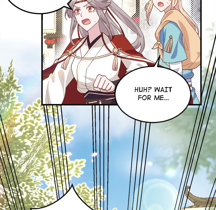 Read Four New Husbands chapter 16 image 90 on Lezhin