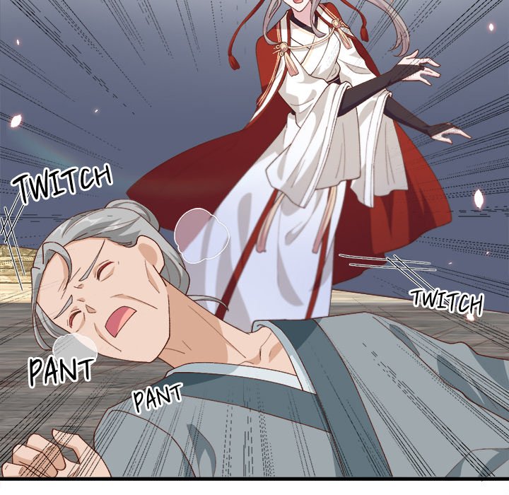 Read Four New Husbands chapter 16 image 92 on Lezhin