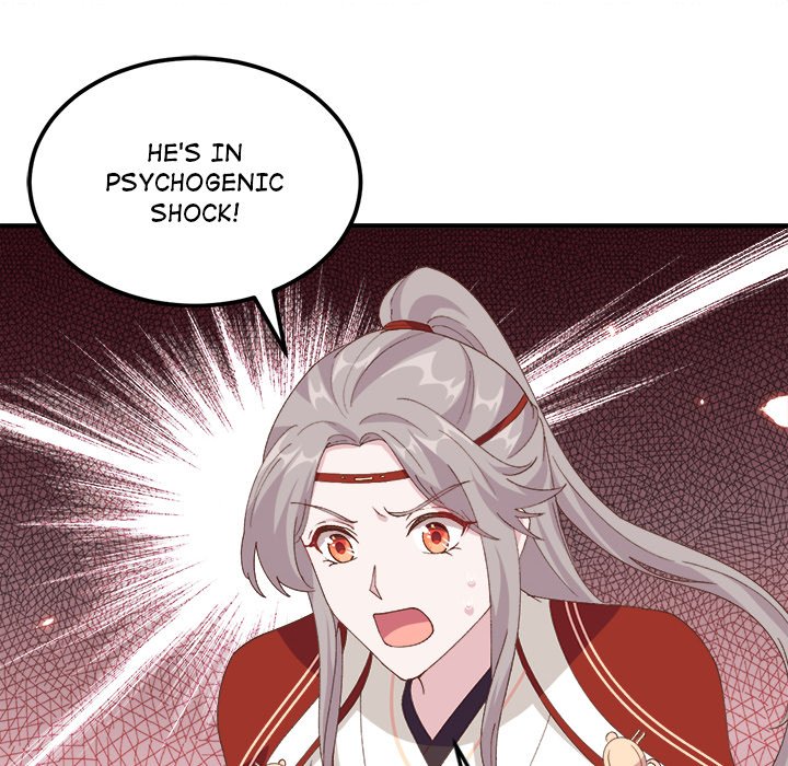 Read Four New Husbands chapter 16 image 93 on Lezhin