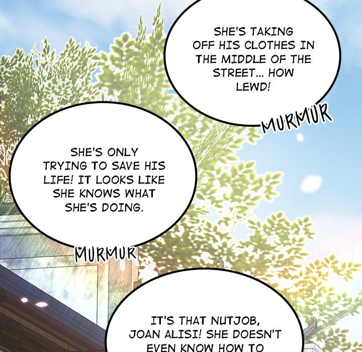 Read Four New Husbands chapter 16 image 98 on Lezhin