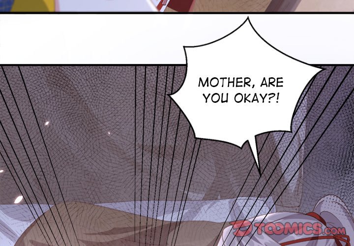 Read Four New Husbands chapter 18 image 1 on Lezhin