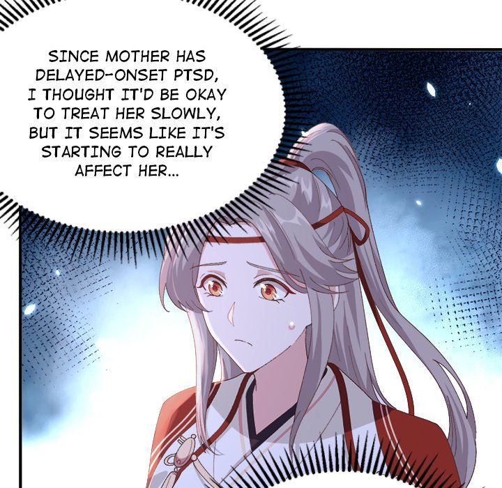 Read Four New Husbands chapter 18 image 10 on Lezhin