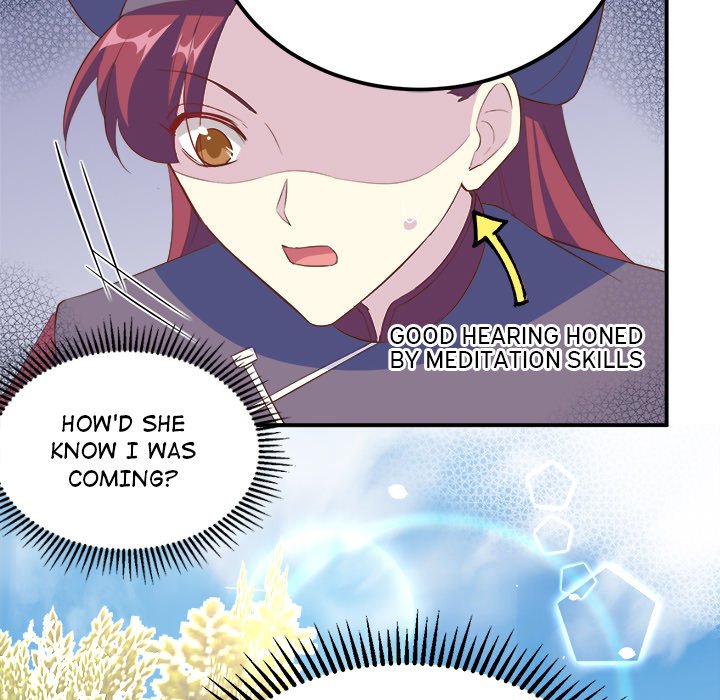 Read Four New Husbands chapter 18 image 100 on Lezhin