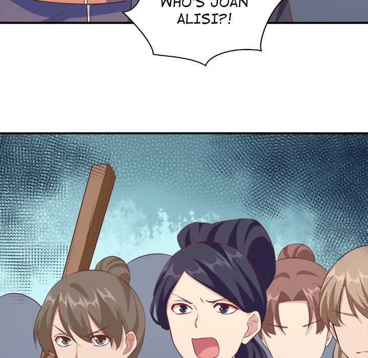 Read Four New Husbands chapter 18 image 103 on Lezhin
