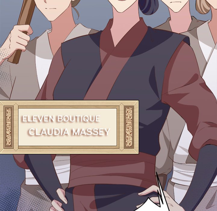 Read Four New Husbands chapter 18 image 104 on Lezhin