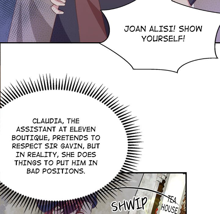 Read Four New Husbands chapter 18 image 105 on Lezhin