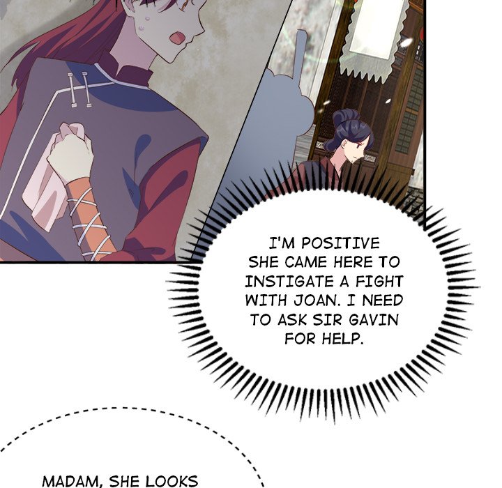 Read Four New Husbands chapter 18 image 106 on Lezhin