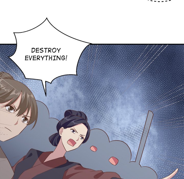Read Four New Husbands chapter 18 image 108 on Lezhin