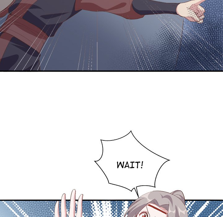 Read Four New Husbands chapter 18 image 109 on Lezhin