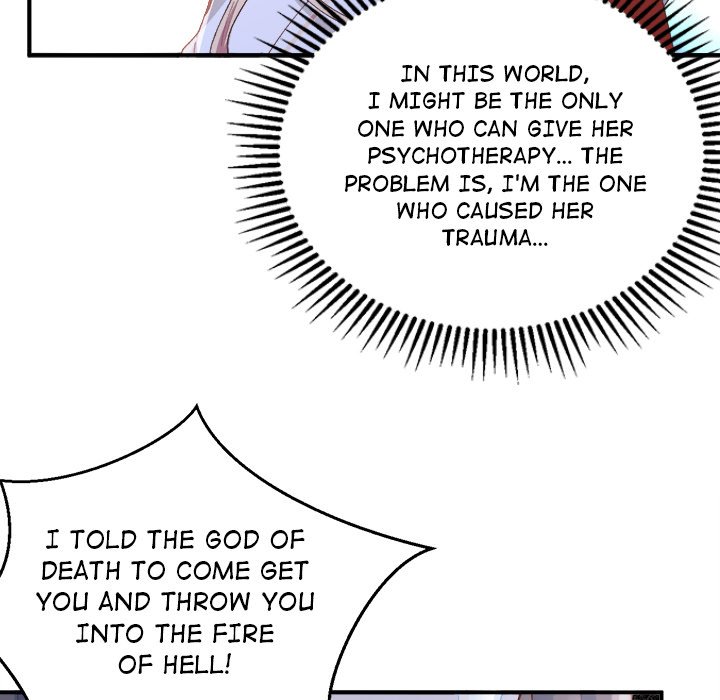 Read Four New Husbands chapter 18 image 11 on Lezhin