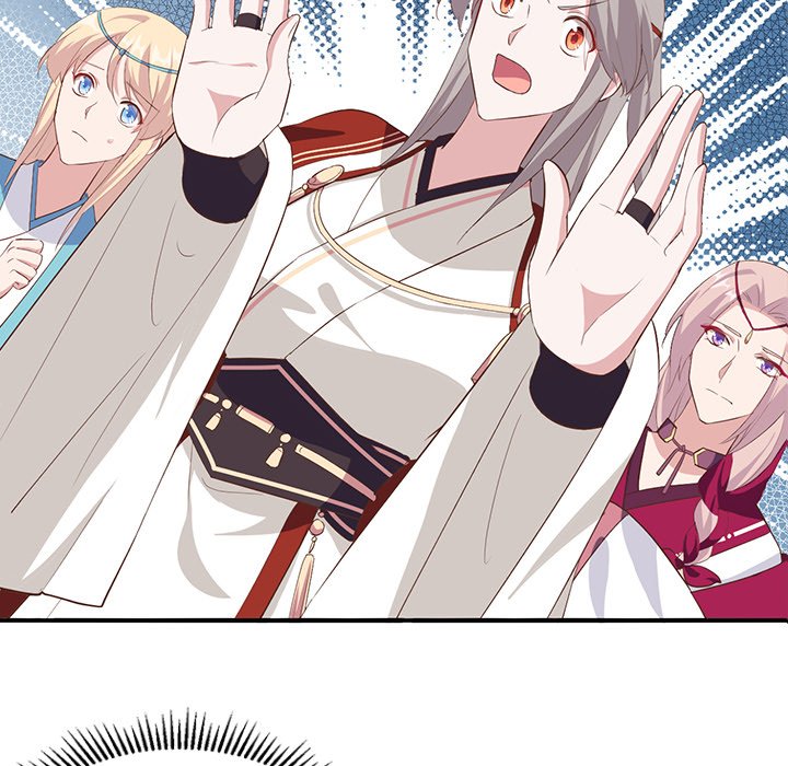Read Four New Husbands chapter 18 image 110 on Lezhin
