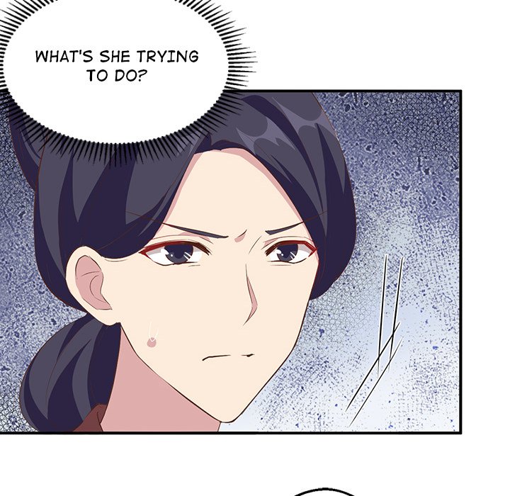 Read Four New Husbands chapter 18 image 111 on Lezhin