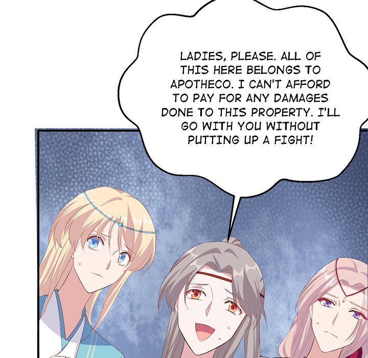 Read Four New Husbands chapter 18 image 112 on Lezhin