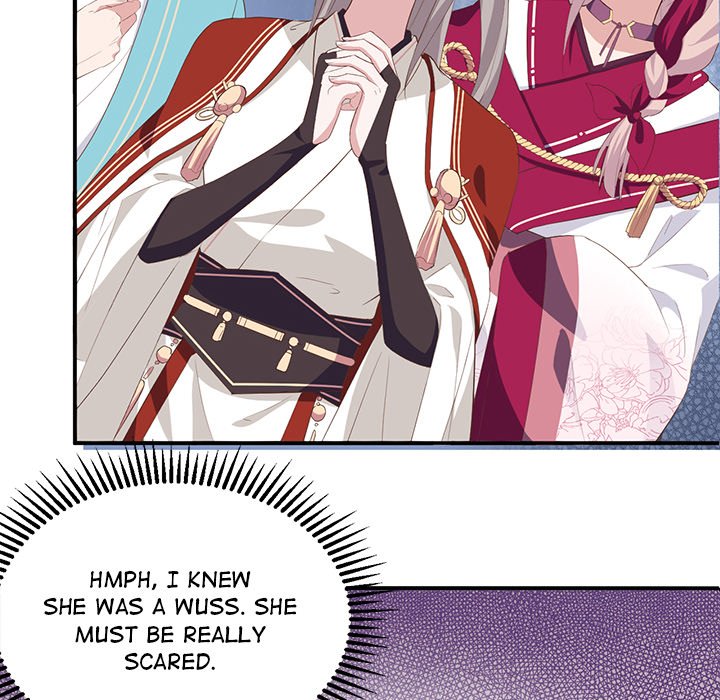 Read Four New Husbands chapter 18 image 113 on Lezhin
