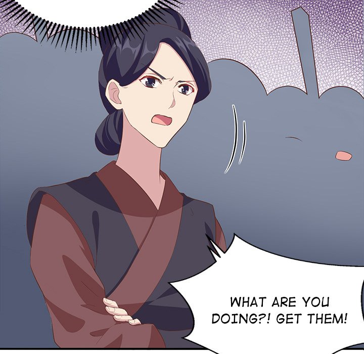Read Four New Husbands chapter 18 image 114 on Lezhin