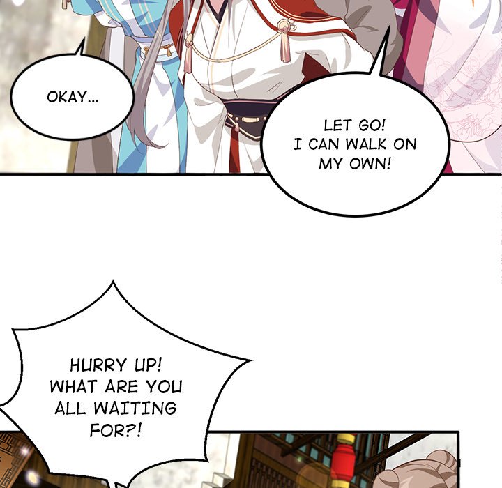 Read Four New Husbands chapter 18 image 116 on Lezhin