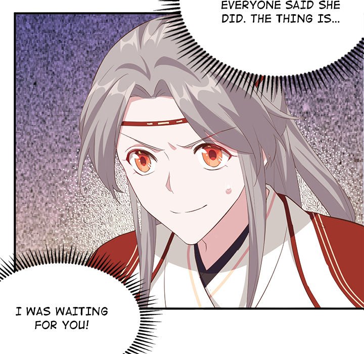 Read Four New Husbands chapter 18 image 118 on Lezhin