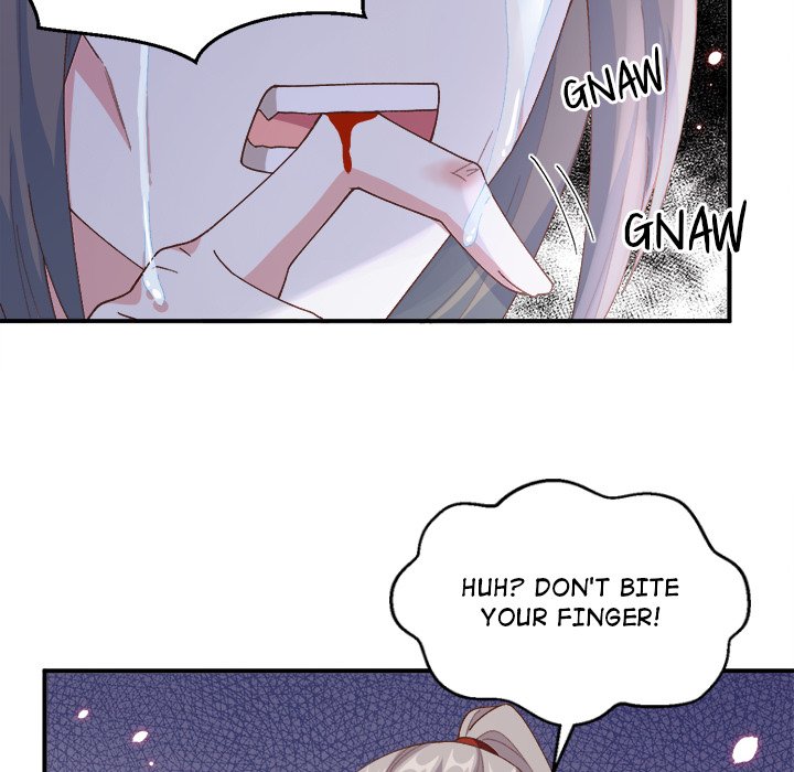 Read Four New Husbands chapter 18 image 12 on Lezhin
