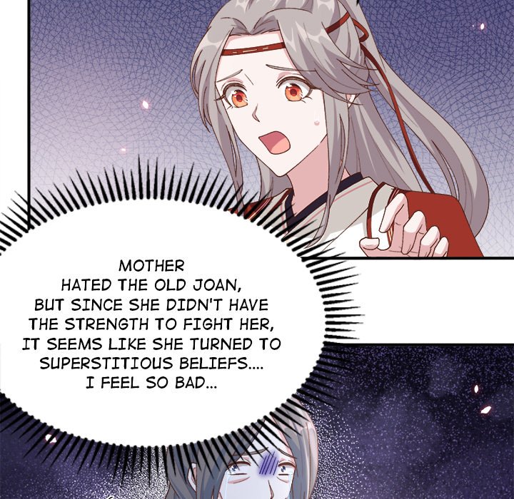 Read Four New Husbands chapter 18 image 13 on Lezhin