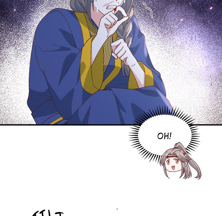 Read Four New Husbands chapter 18 image 14 on Lezhin