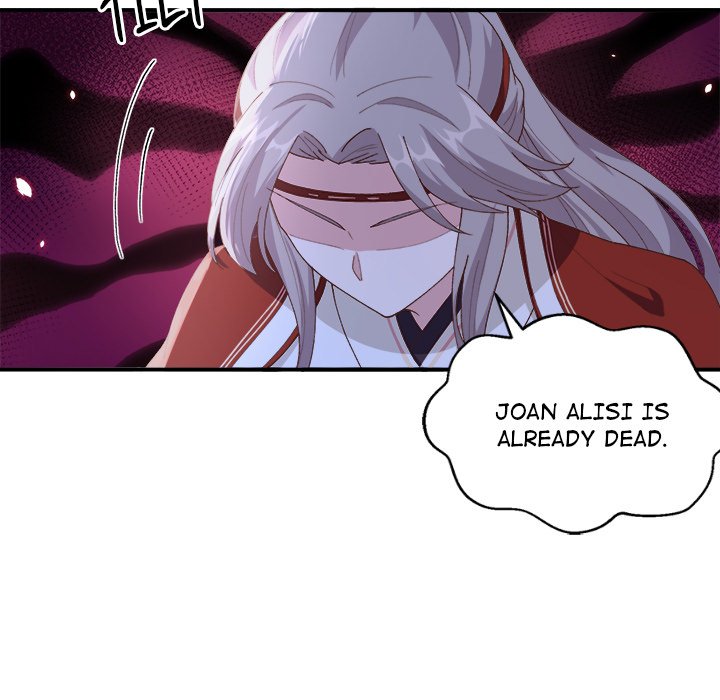 Read Four New Husbands chapter 18 image 15 on Lezhin