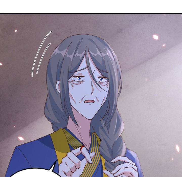 Read Four New Husbands chapter 18 image 16 on Lezhin