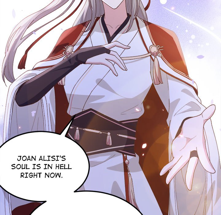 Read Four New Husbands chapter 18 image 18 on Lezhin