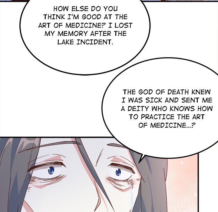 Read Four New Husbands chapter 18 image 19 on Lezhin