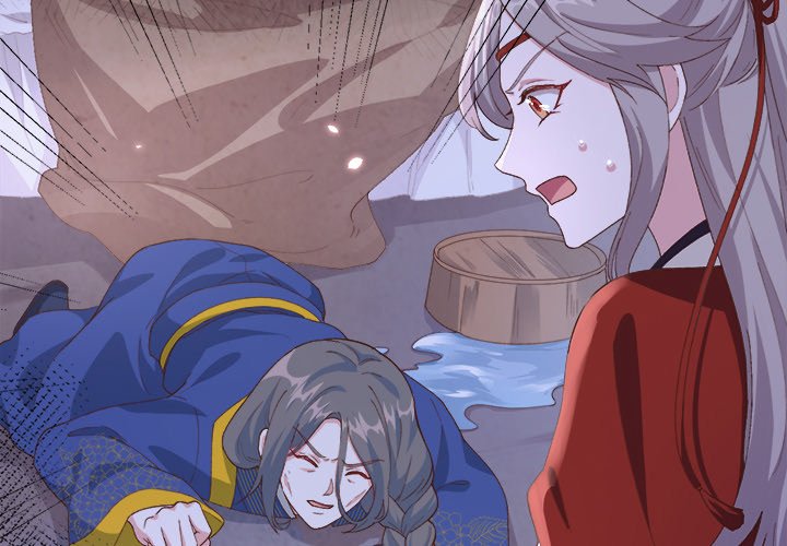 Read Four New Husbands chapter 18 image 2 on Lezhin