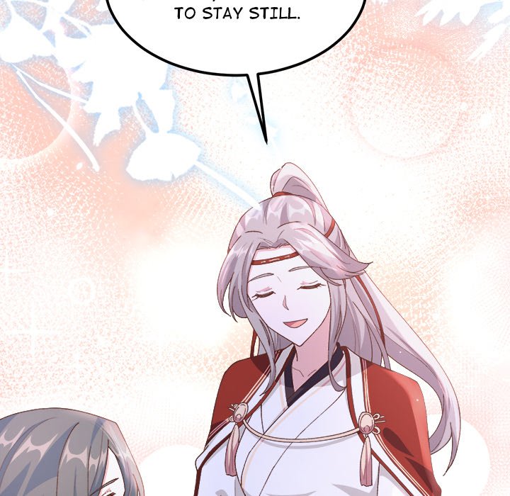 Read Four New Husbands chapter 18 image 21 on Lezhin