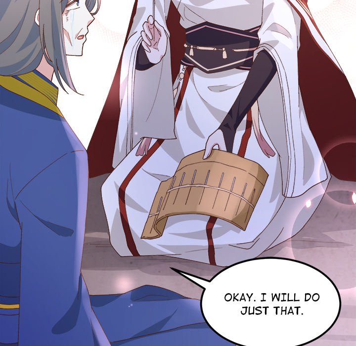 Read Four New Husbands chapter 18 image 22 on Lezhin