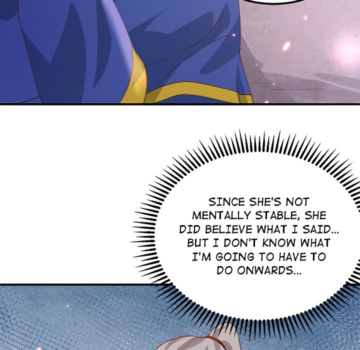 Read Four New Husbands chapter 18 image 23 on Lezhin
