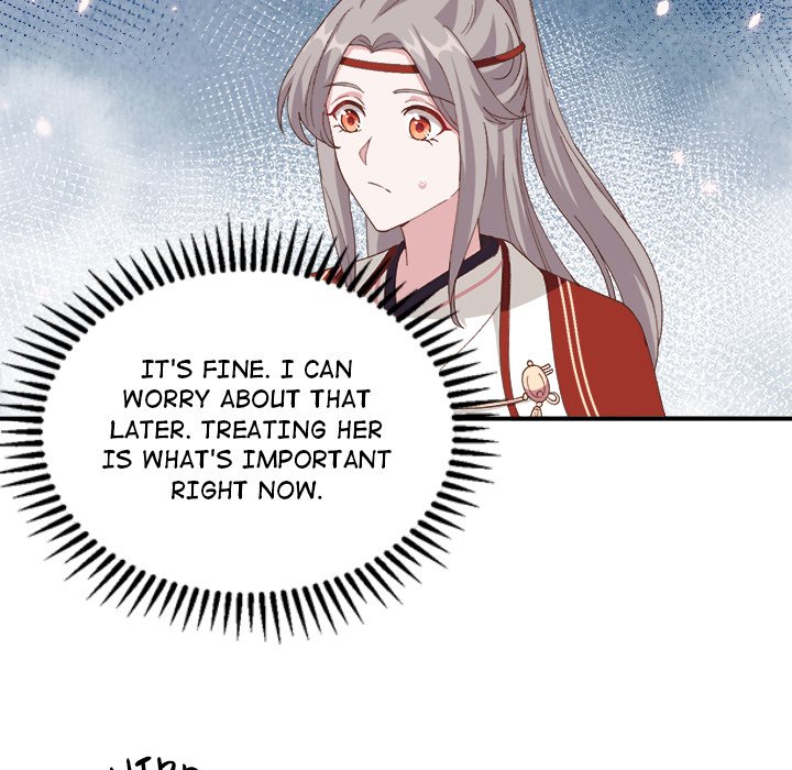 Read Four New Husbands chapter 18 image 24 on Lezhin