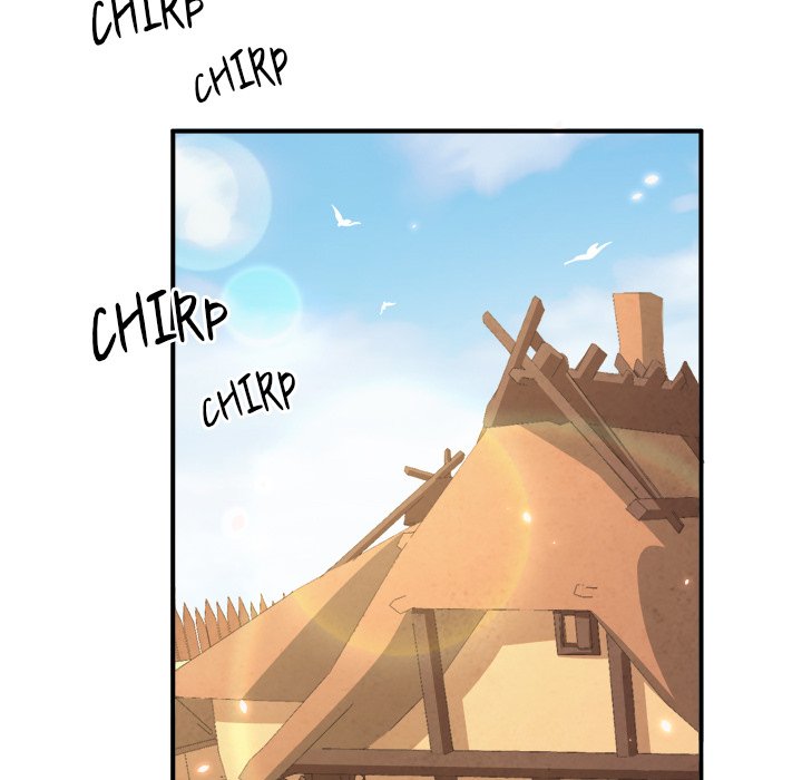 Read Four New Husbands chapter 18 image 25 on Lezhin