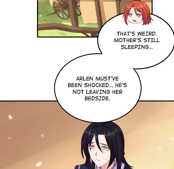 Read Four New Husbands chapter 18 image 26 on Lezhin