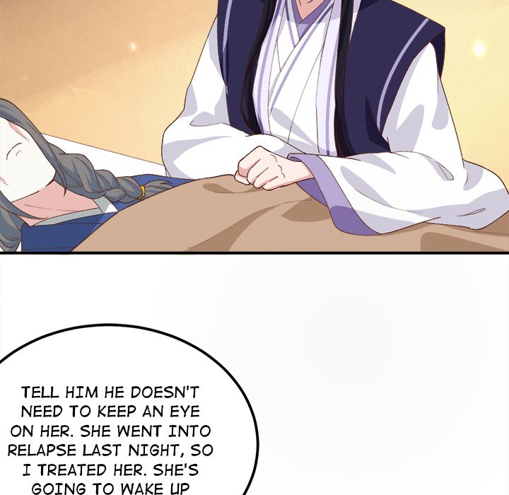 Read Four New Husbands chapter 18 image 27 on Lezhin