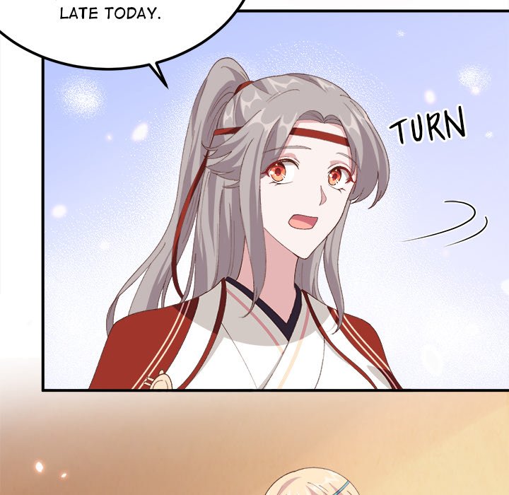 Read Four New Husbands chapter 18 image 28 on Lezhin