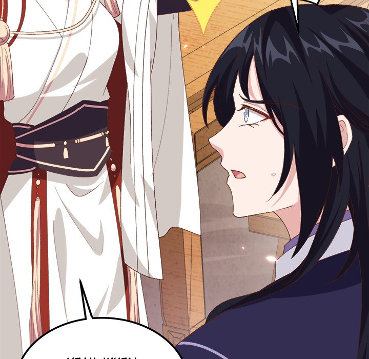 Read Four New Husbands chapter 18 image 30 on Lezhin