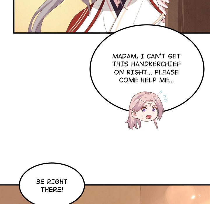 Read Four New Husbands chapter 18 image 33 on Lezhin