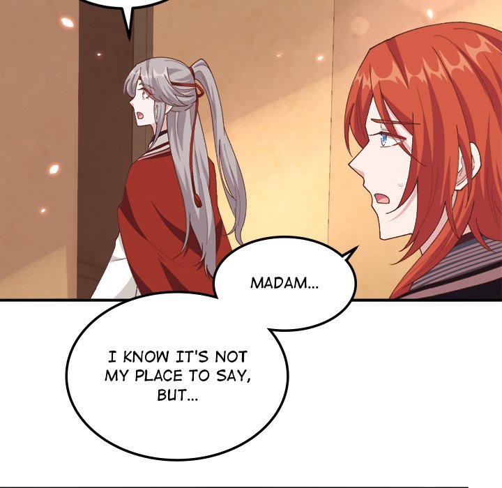 Read Four New Husbands chapter 18 image 34 on Lezhin