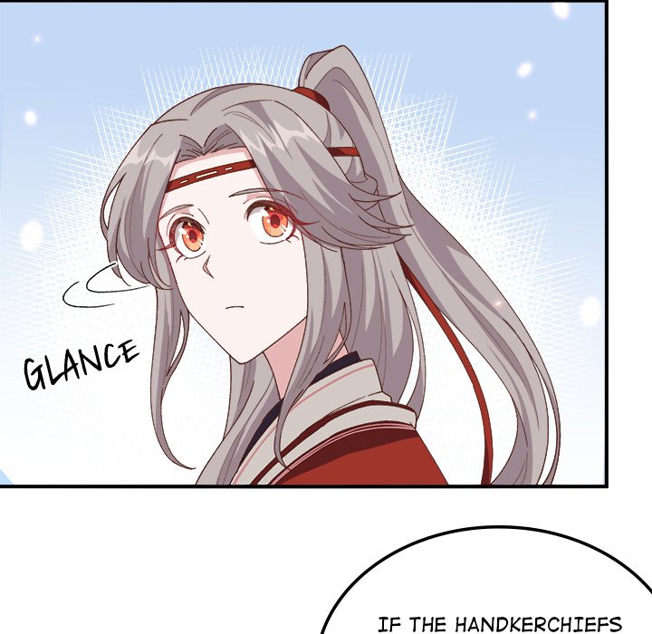 Read Four New Husbands chapter 18 image 35 on Lezhin