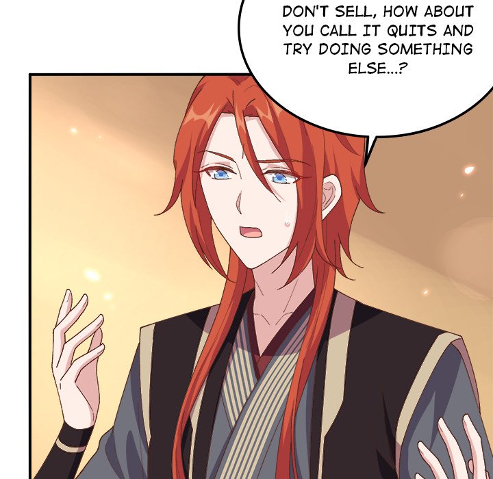 Read Four New Husbands chapter 18 image 36 on Lezhin