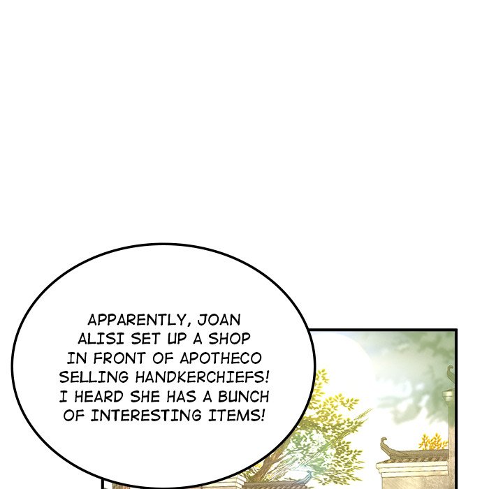 Read Four New Husbands chapter 18 image 38 on Lezhin
